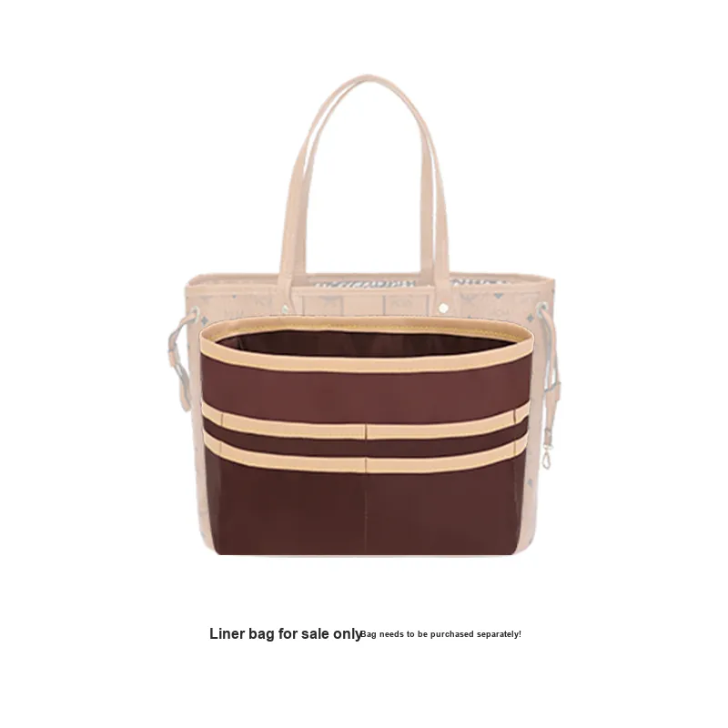 Tide Bag Inserts