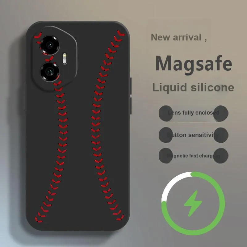 TUNAMEI Phone Cases-7