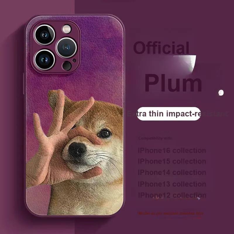 K Touch Phone Cases-6