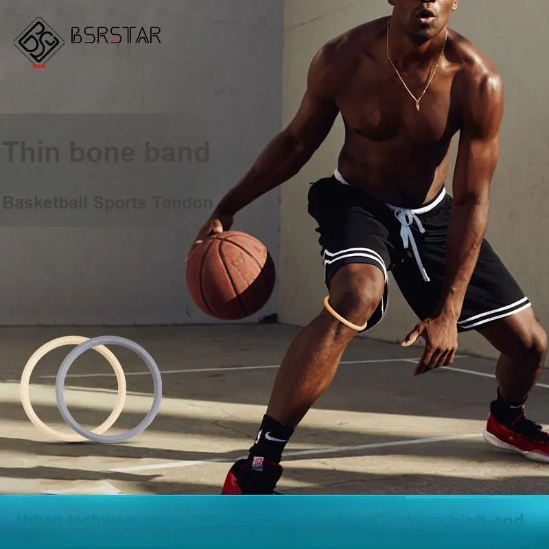 BESTRAY Knee Pads-27