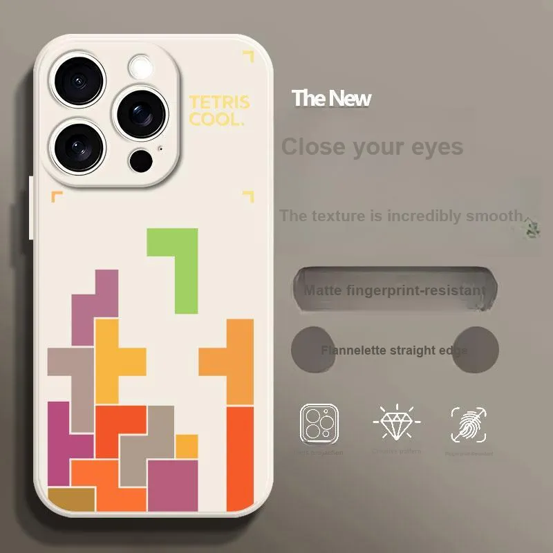 BAOCHENG Phone Cases-1