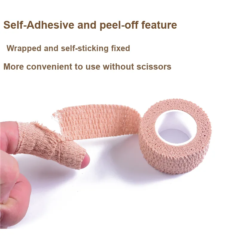 MAXSOINS Ankle Braces-1