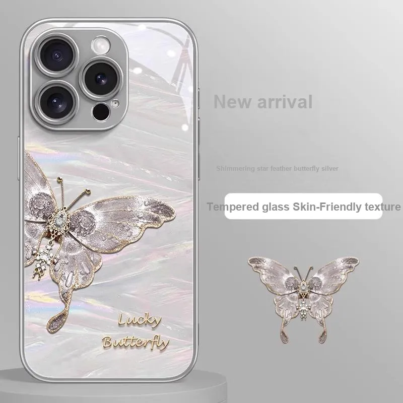 K Touch Phone Cases-6