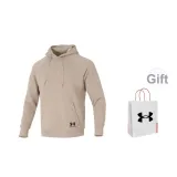 Apricot+Shopping Bag