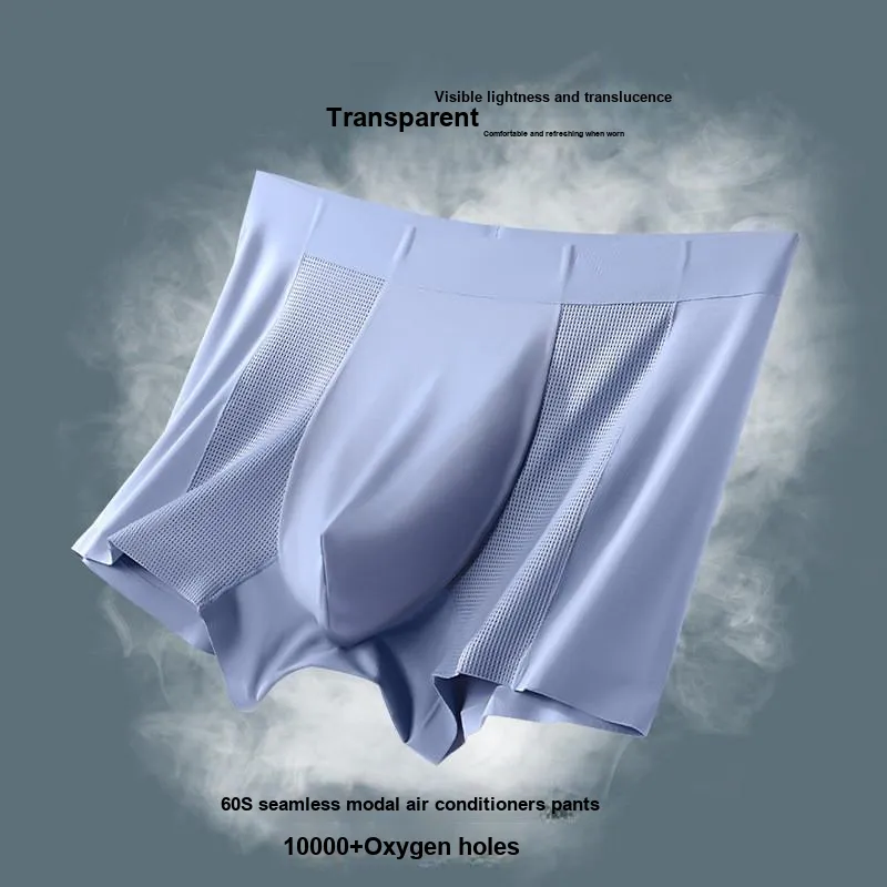 TUCANO Men Underpants-15
