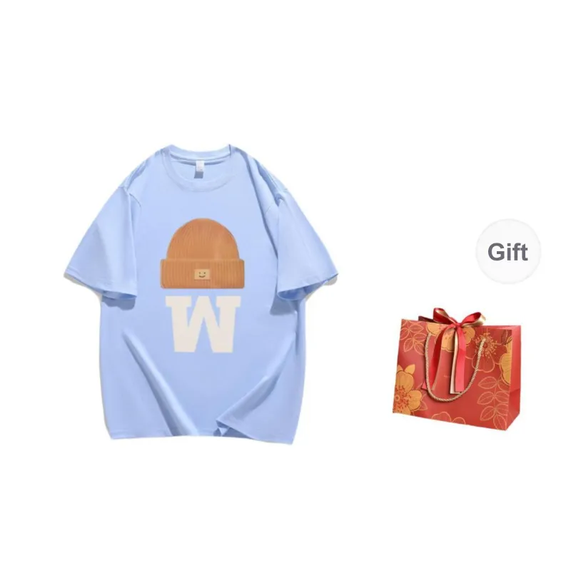 CHANGE SHE T Shirts Women's-11