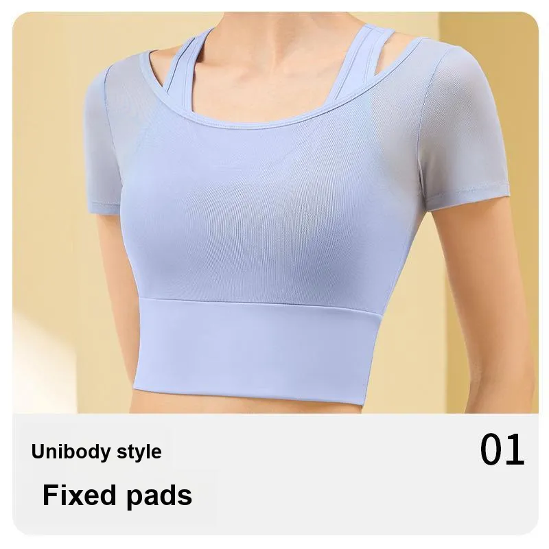 FARO Women's Tank Tops-6