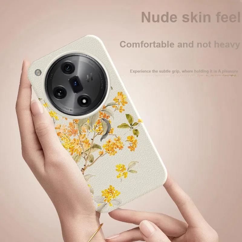 YIBAOBAO Phone Cases-14