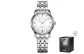 White+Watch Winder