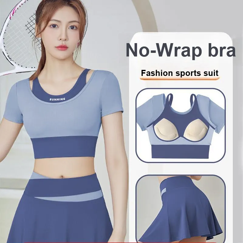 FARO Women's Shapewear-10