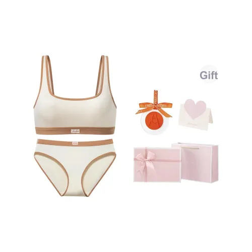 FREELASS Нижнее белье Подарочная коробка Женское