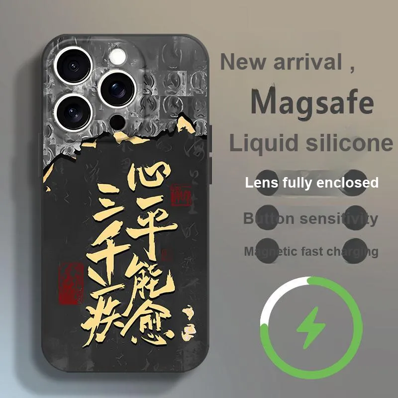 / Phone Cases-19