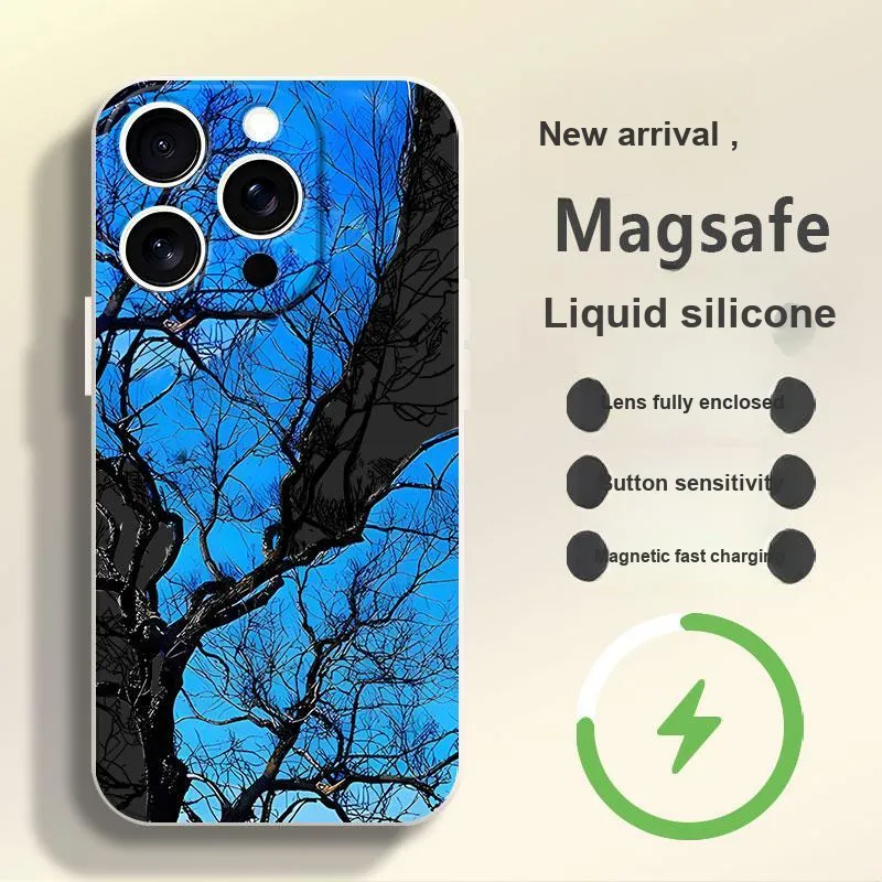 BAOCHENG Phone Cases-16