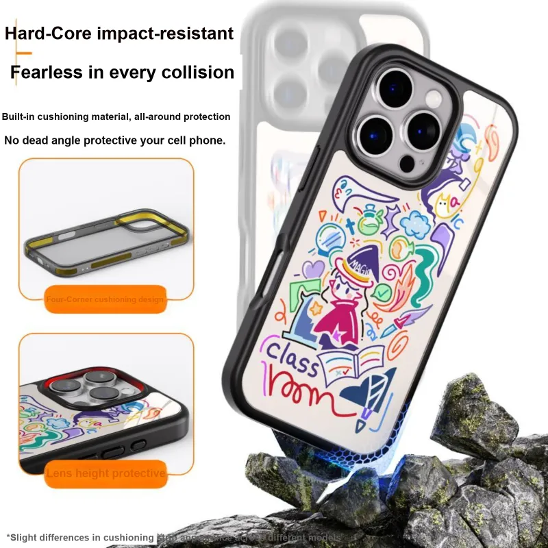 NACIEY Phone Cases-13