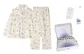 8829# Gift Box Set