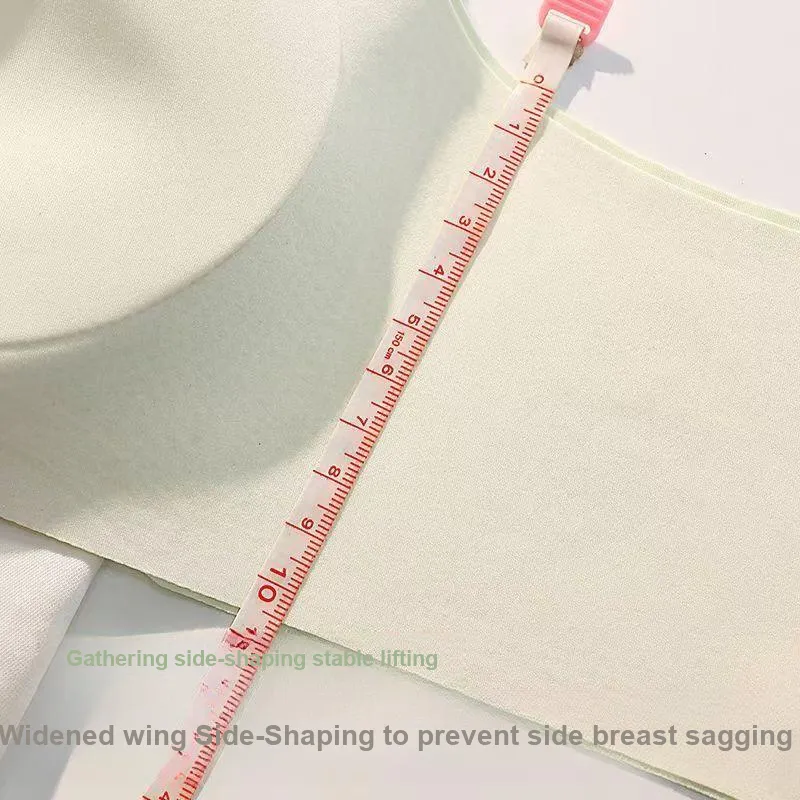 ROBINHOOD Bra Women's Combo Set-10