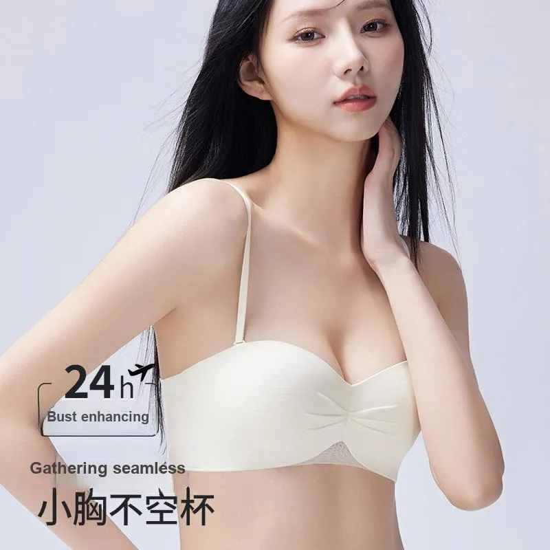 David Women's Bras-6