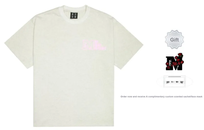 MR.ENJOYDA MONEY T Shirts Unisex-9