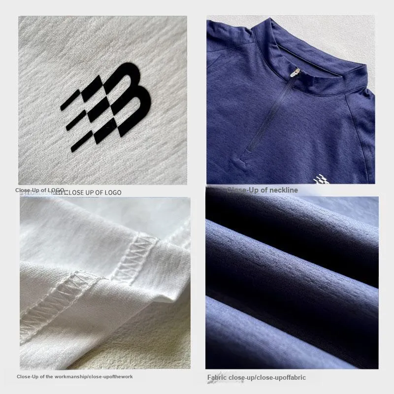 FIND BETTER T Shirts Unisex-4