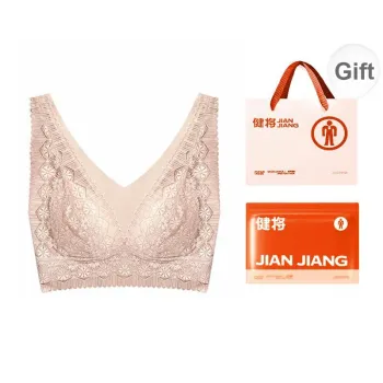 Master Bra Women's Shopping Bag
