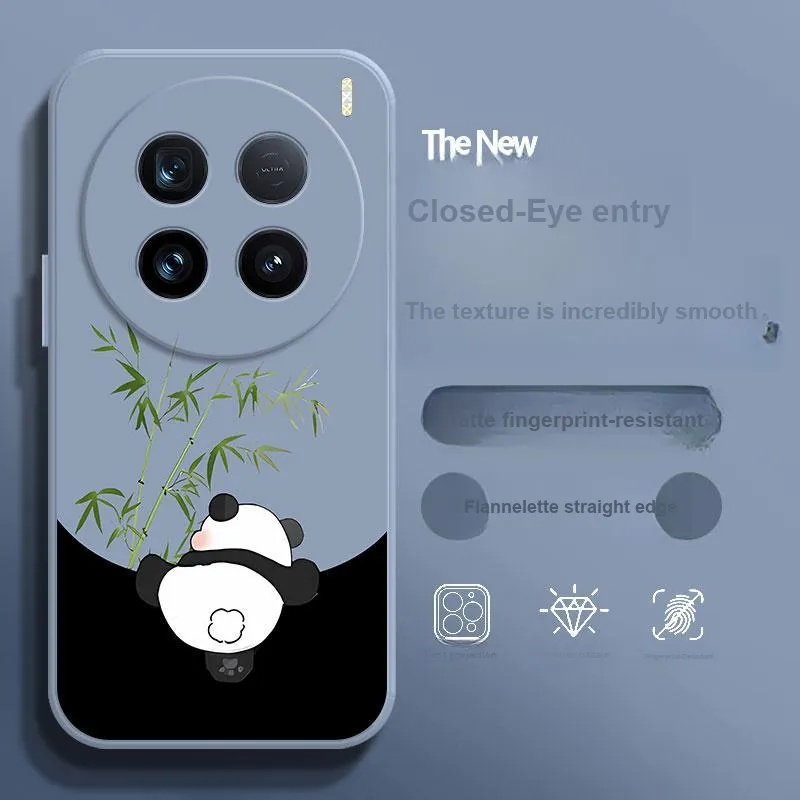 BAOCHENG Phone Cases-11
