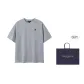 Versatile Single Item[Shopping Bag]-Gray