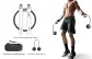 Ivory[Cordless Large Ball+Premium Handbags]