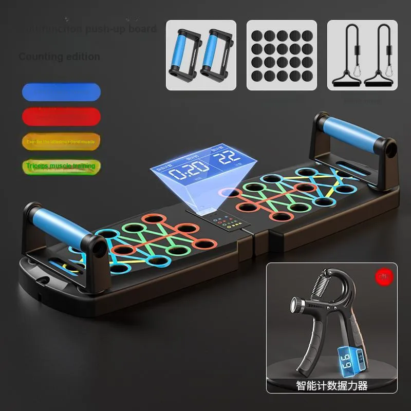 SND Push Up Frames-1