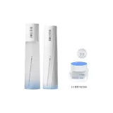 120ml 워터+100g 로션, 포함: 50g 2.0 Whoosh 크림