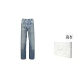 블루 박스