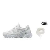 White+Giveaway