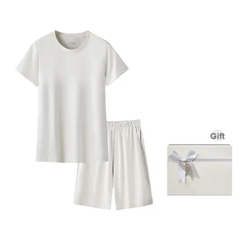 ROBINHOOD Pajama Set Women's Gift Box Set