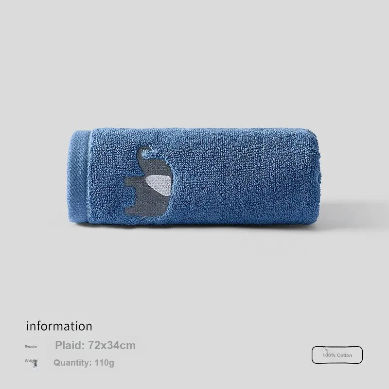GRACE Towels-3