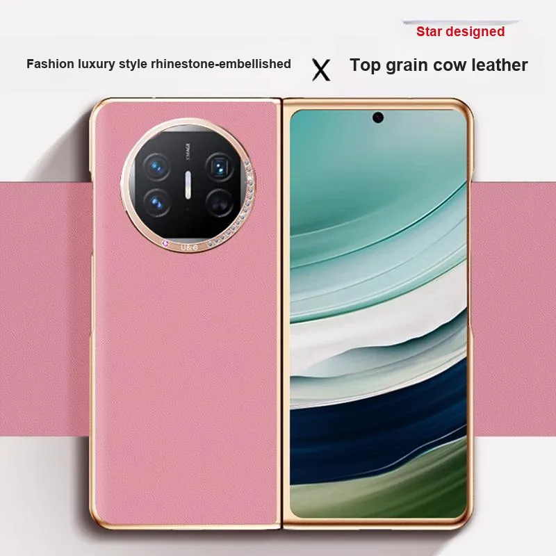 ZHUOJI Phone Cases-1