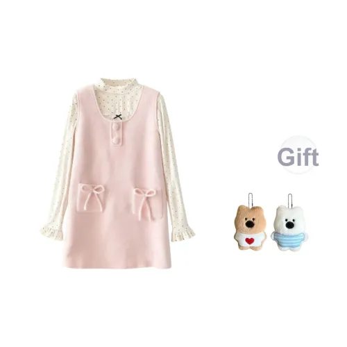 GHPC Женские Комплекты с Юбкой