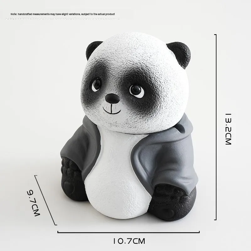 KERPA Ashtrays-3
