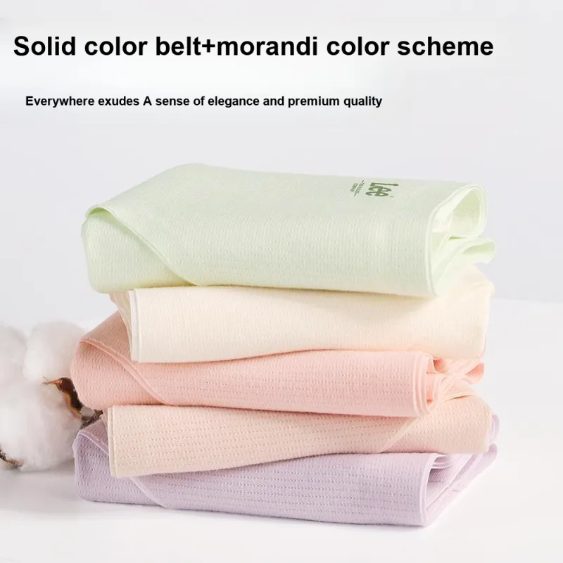 Lee Underwear Gift Box Women's 3 Pack-4