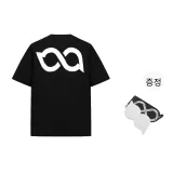 블랙