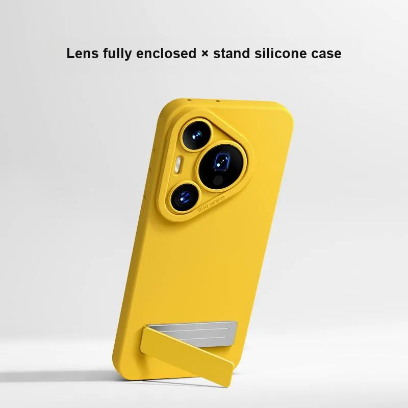 RVIXE Phone Cases-15