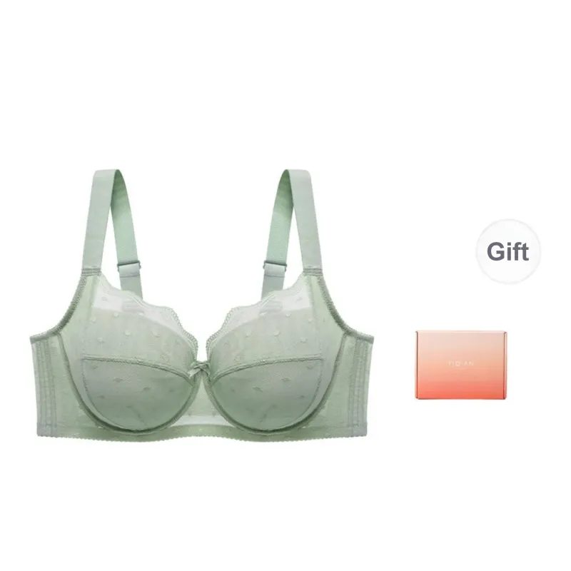 Yiqian Women's Bras-2
