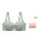 Wide Strap-Fairy Trail Glow