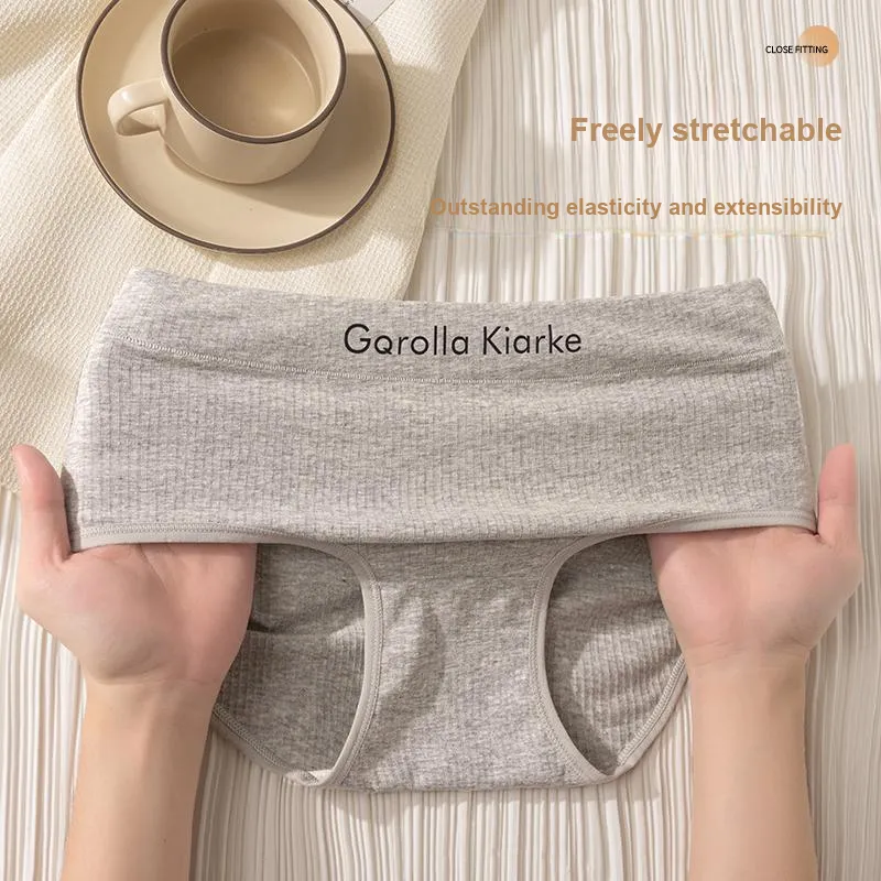 Ordifen Underpants Women's 3 Pack-3
