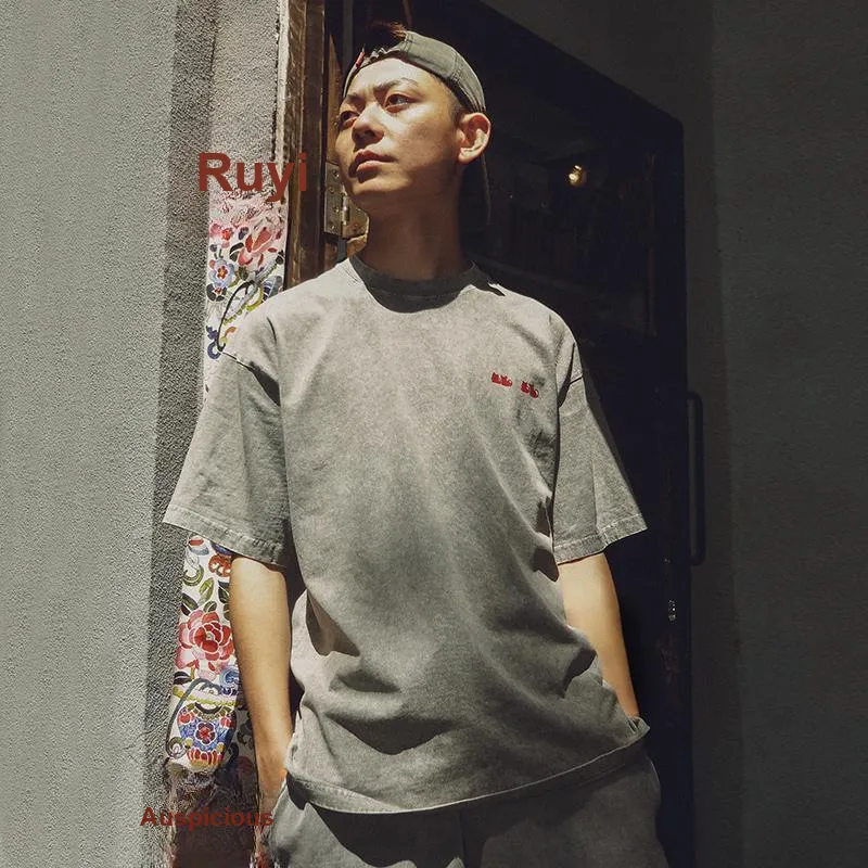 MIND ERROR T Shirts Unisex-7