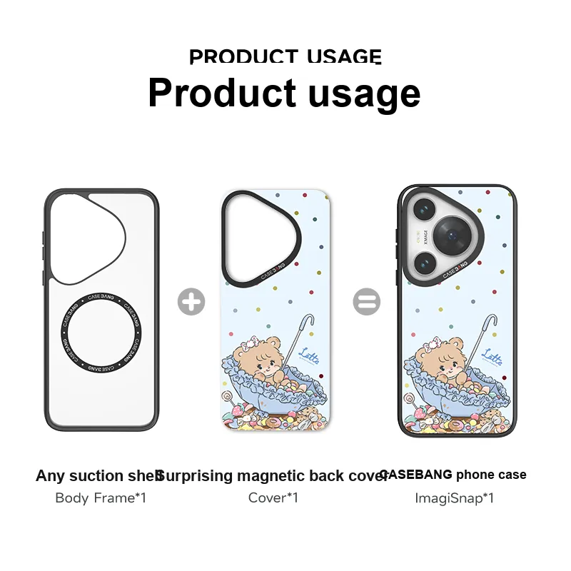 CASEBANG Phone Cases-7