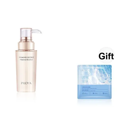 PROYA Жидкость Essences Женская