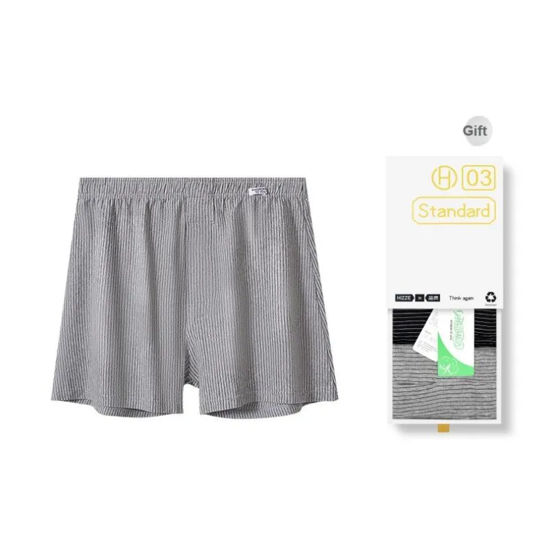 DUINIDESIYU Underwear Gift Box Men's Gift Box Combination-6