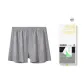 [Gift Box Set]Light Gray