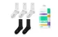 Arts White+Arts White+Arts White+Arts Black+Arts Black
