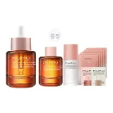 세럼 30ml + 리필 30ml + 세럼 크림 50g + 사은품