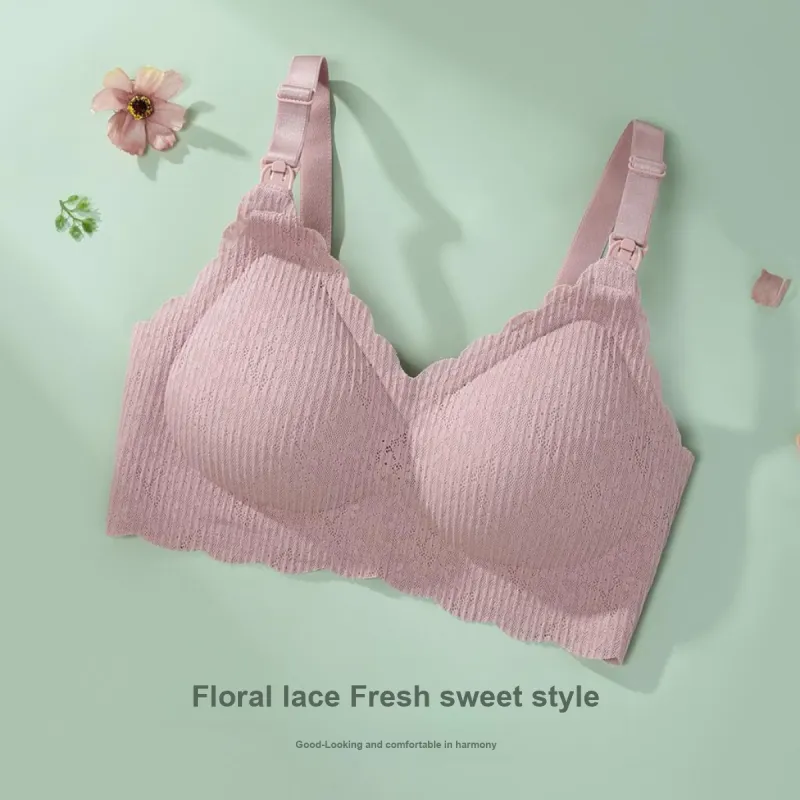 ALDOLA Women's Bras-8
